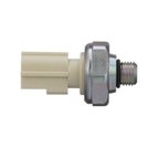 Standard Ignition PS-314 Engine Oil Pressure Switch - view 1