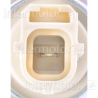 Standard Ignition PS-314 Engine Oil Pressure Switch - view 5