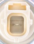 Standard Ignition PS-314 Engine Oil Pressure Switch - view 6