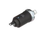 Standard Ignition PS-315 Engine Oil Pressure Switch - view 2