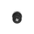 Standard Ignition PS-315 Engine Oil Pressure Switch - view 4