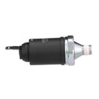 Standard Ignition PS-315 Engine Oil Pressure Switch - view 1