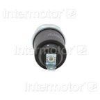Standard Ignition PS-315 Engine Oil Pressure Switch - view 5