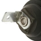 Standard Ignition PS-315 Engine Oil Pressure Switch - view 6