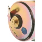 Standard Ignition PS-316 Engine Oil Pressure Switch - view 3