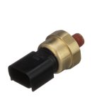 Standard Ignition PS-317 Engine Oil Pressure Switch - view 2
