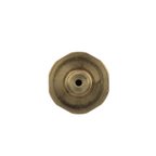 Standard Ignition PS-317 Engine Oil Pressure Switch - view 3
