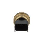 Standard Ignition PS-317 Engine Oil Pressure Switch - view 4