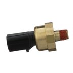 Standard Ignition PS-317 Engine Oil Pressure Switch - view 1