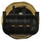 Standard Ignition PS-317 Engine Oil Pressure Switch - view 5
