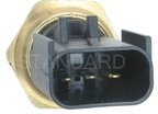 Standard Ignition PS-317 Engine Oil Pressure Switch - view 6
