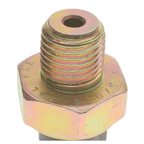 Standard Ignition PS-320 Engine Oil Pressure Switch - view 2