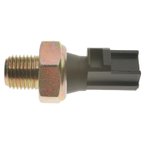 Standard Ignition PS-320 Engine Oil Pressure Switch - view 1
