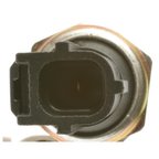 Standard Ignition PS-320 Engine Oil Pressure Switch - view 3