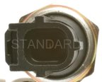 Standard Ignition PS-320 Engine Oil Pressure Switch - view 4