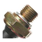Standard Ignition PS-321 Engine Oil Pressure Switch - view 2