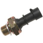Standard Ignition PS-321 Engine Oil Pressure Switch - view 1