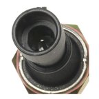 Standard Ignition PS-321 Engine Oil Pressure Switch - view 3