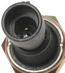 Standard Ignition PS-321 Engine Oil Pressure Switch - view 4