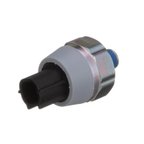Standard Ignition PS-323 Engine Oil Pressure Switch - view 2