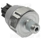 Standard Ignition PS-323 Engine Oil Pressure Switch - view 3