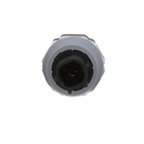 Standard Ignition PS-323 Engine Oil Pressure Switch - view 4