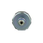 Standard Ignition PS-323 Engine Oil Pressure Switch - view 5