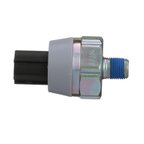 Standard Ignition PS-323 Engine Oil Pressure Switch - view 1