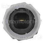 Standard Ignition PS-323 Engine Oil Pressure Switch - view 6