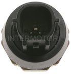 Standard Ignition PS-323 Engine Oil Pressure Switch - view 7