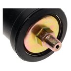 Standard Ignition PS-324 Engine Oil Pressure Switch - view 2