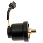 Standard Ignition PS-324 Engine Oil Pressure Switch - view 1