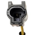 Standard Ignition PS-324 Engine Oil Pressure Switch - view 3