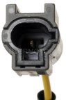Standard Ignition PS-324 Engine Oil Pressure Switch - view 4