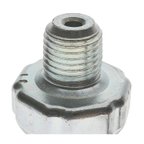 Standard Ignition PS-325 Engine Oil Pressure Switch - view 2