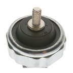 Standard Ignition PS-325 Engine Oil Pressure Switch - view 3
