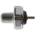 Standard Ignition PS-325 Engine Oil Pressure Switch - view 1