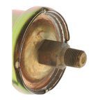 Standard Ignition PS-326 Engine Oil Pressure Switch - view 2