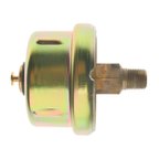 Standard Ignition PS-326 Engine Oil Pressure Switch - view 1