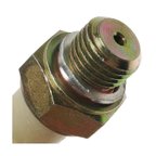 Standard Ignition PS-327 Engine Oil Pressure Switch - view 2