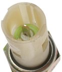Standard Ignition PS-327 Engine Oil Pressure Switch - view 3
