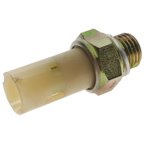 Standard Ignition PS-327 Engine Oil Pressure Switch - view 1