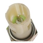 Standard Ignition PS-327 Engine Oil Pressure Switch - view 4