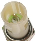 Standard Ignition PS-327 Engine Oil Pressure Switch - view 5