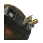 Standard Ignition PS-328 Engine Oil Pressure Switch - view 3
