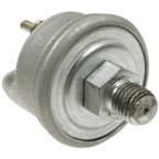 Standard Ignition PS-329 Engine Oil Pressure Switch - view 2