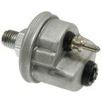 Standard Ignition PS-329 Engine Oil Pressure Switch - view 1
