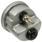 Standard Ignition PS-329 Engine Oil Pressure Switch - view 3