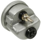 Standard Ignition PS-329 Engine Oil Pressure Switch - view 4