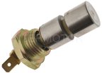 Standard Ignition PS-331 Engine Oil Pressure Switch - view 3